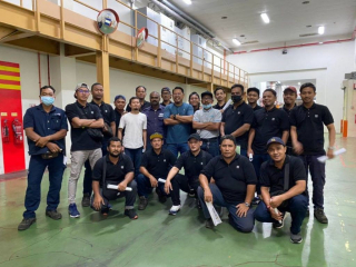 crane-safety-course-01