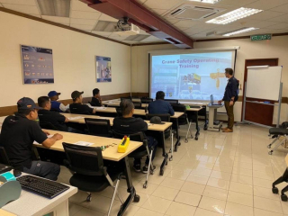 crane-safety-course-02