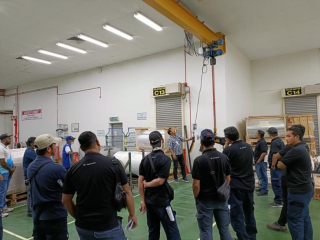 crane-safety-course-04