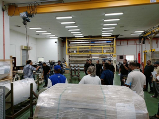 crane-safety-course-05